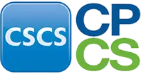 CSCS card scheme
