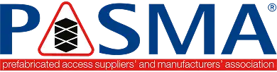 PASMA - Prefabricated Access Suppliers' and Manufacturers' Association