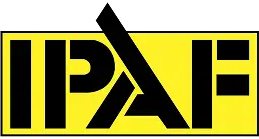 IPAF - International Powered Access Federation